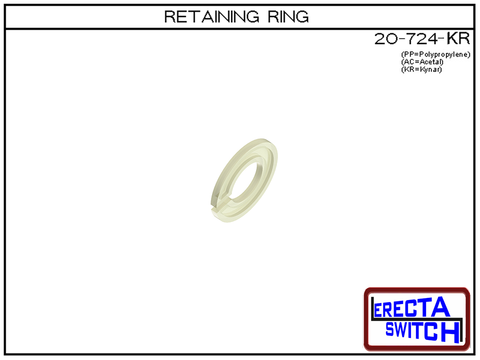 20-724-KR catalog