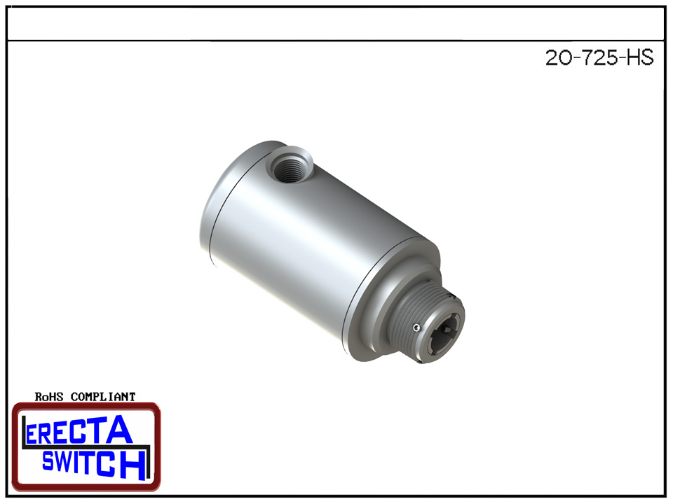 20-725-HS catalog