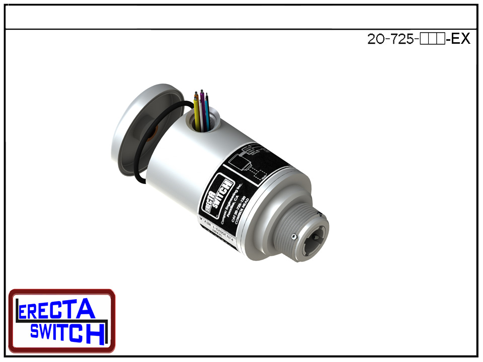 20-725 exploded view