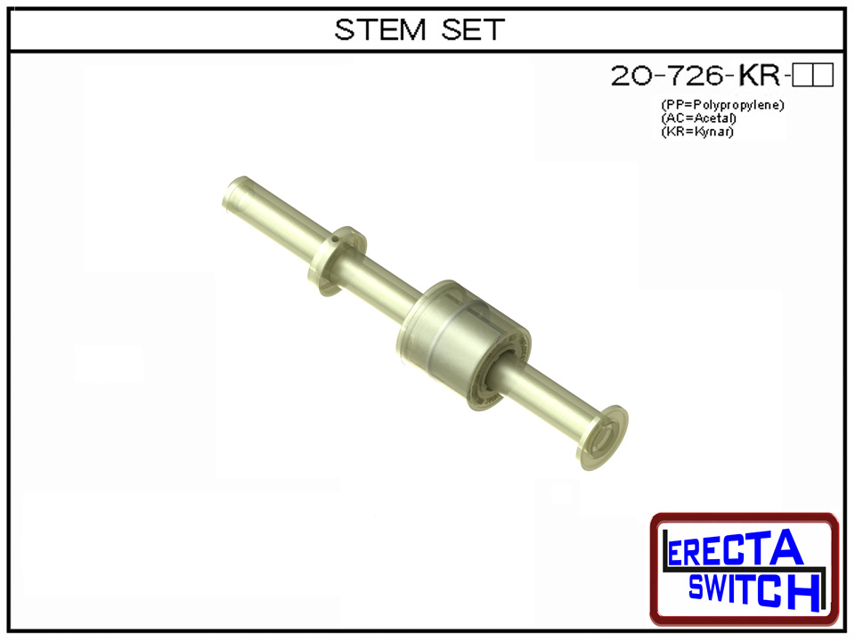 20-726-KR catalog