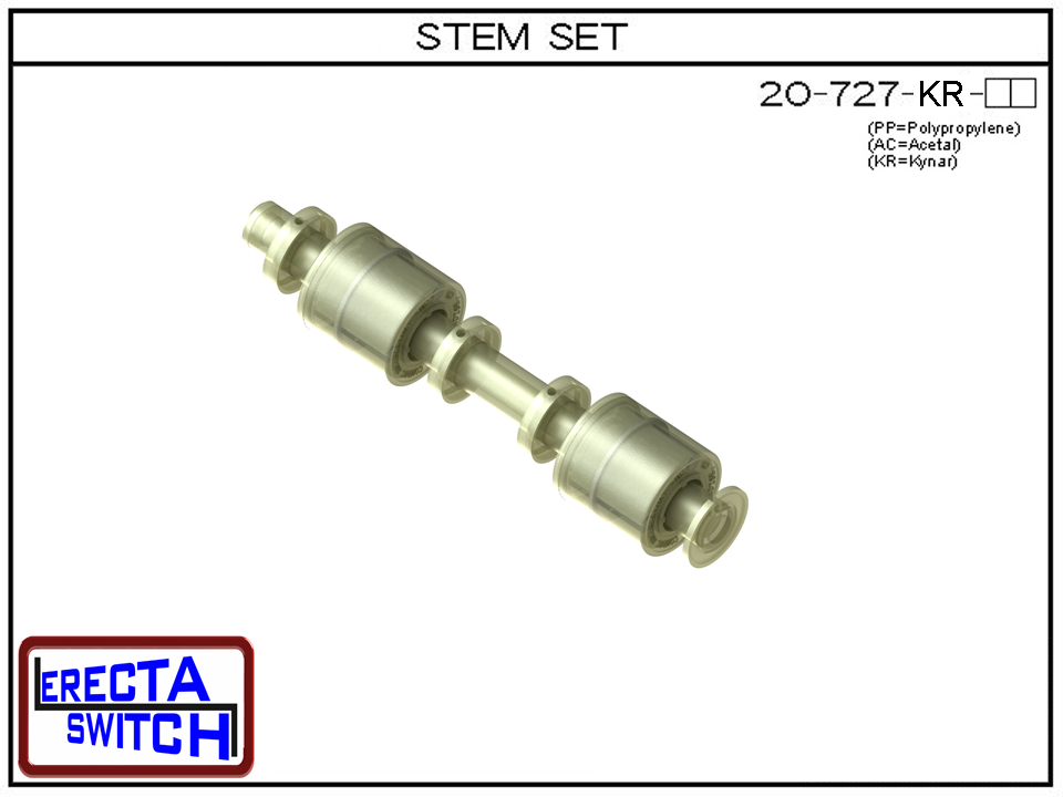 20-727-KR catalog