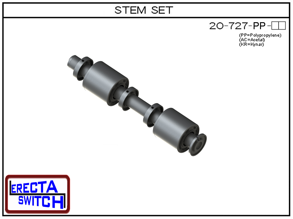 Catalog