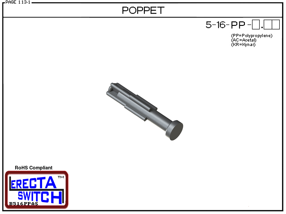 Catalog