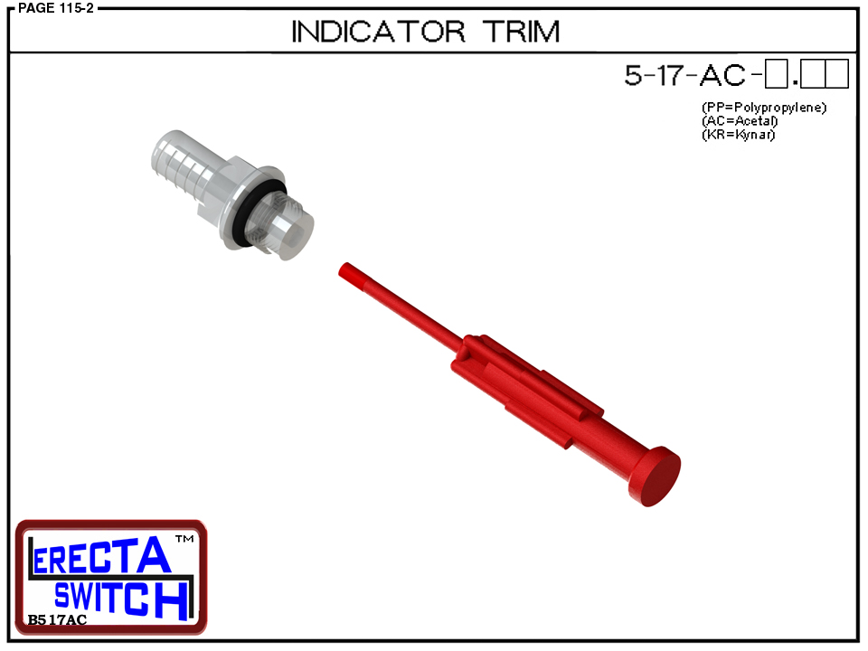 5-17-AC catalog