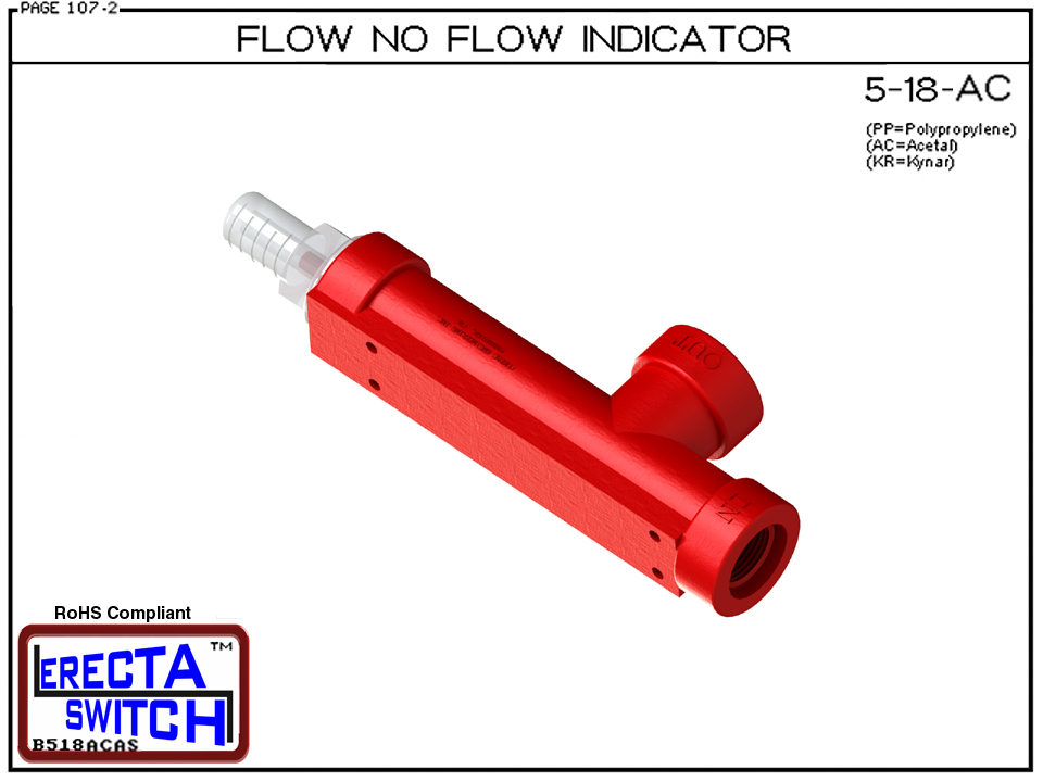 5-18-AC catalog