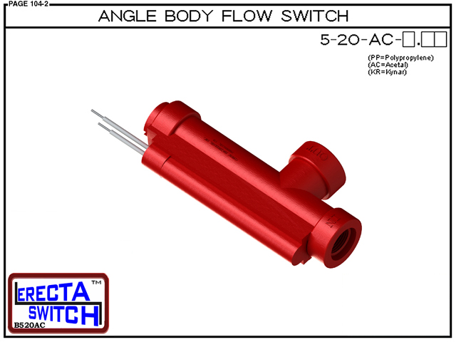 5-20-AC catalog
