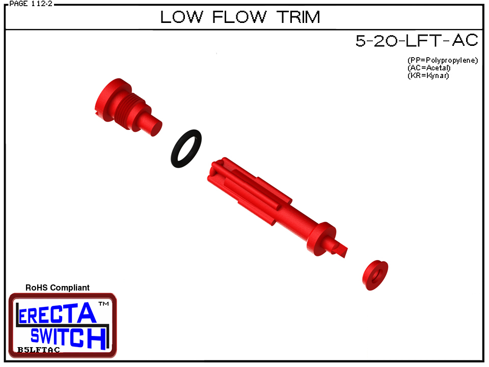 5-20-LFT-AC catalog
