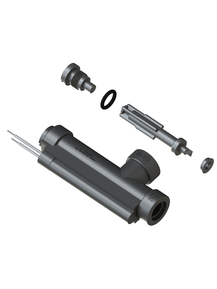 5-20-LF product image