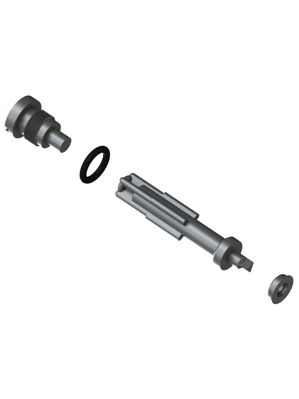 5-20-LFT product image