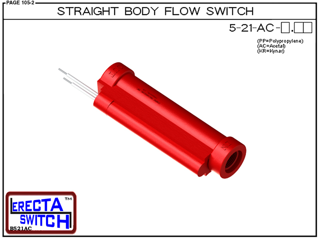 5-21-AC catalog