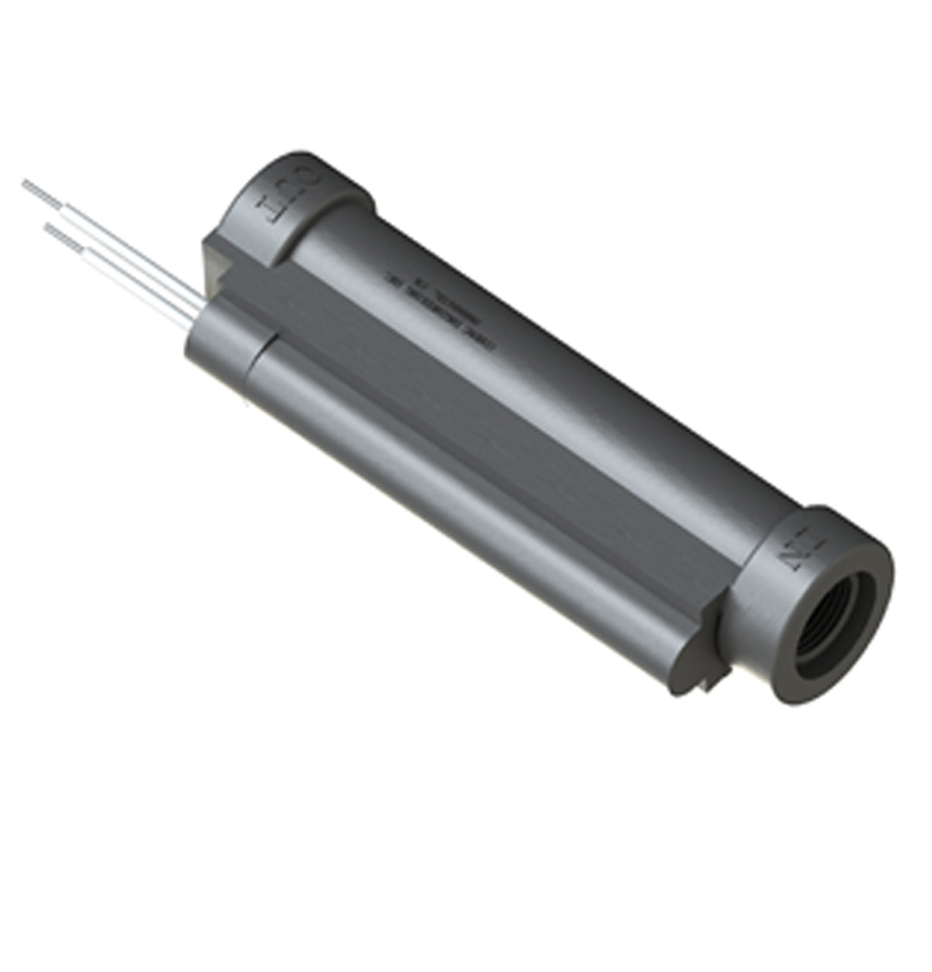 5-21 product image