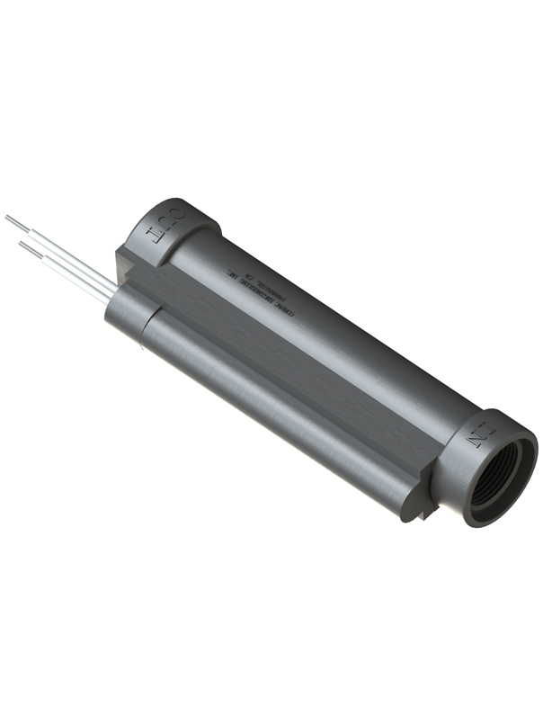5-21H product image