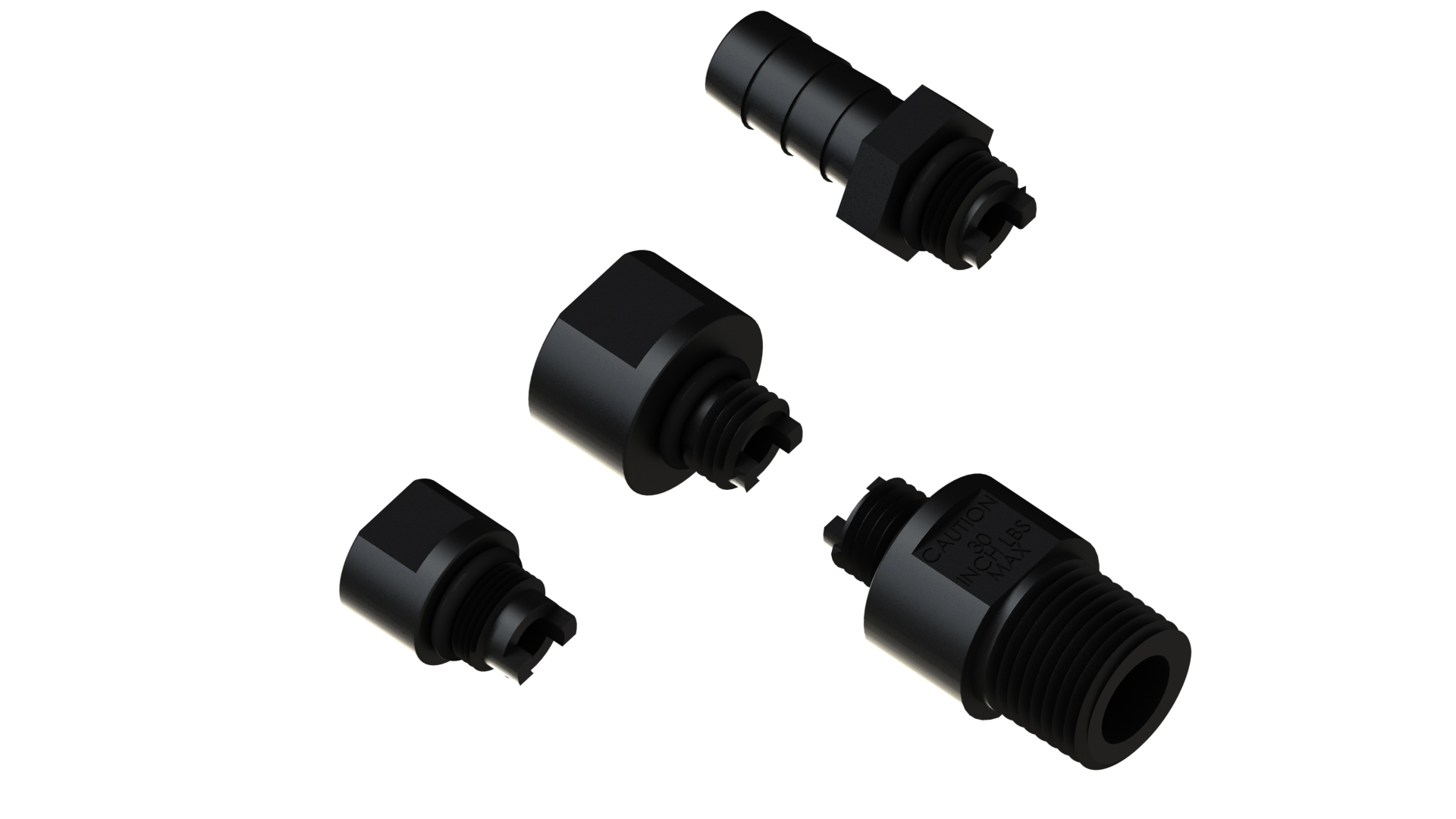 5-XX product image