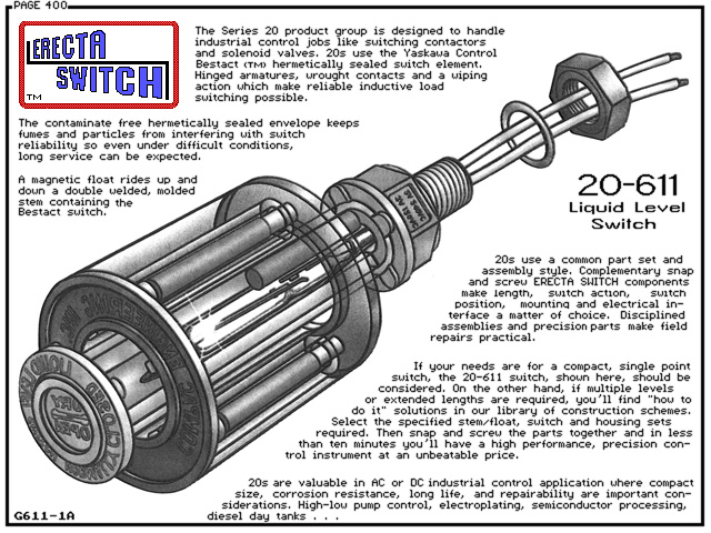 Series 20 family image 1