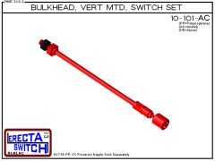 10-101-AC catalog