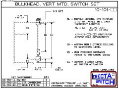 10-101 diagram