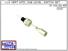 10-102-SS-KR catalog