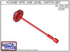 10-104-AC catalog
