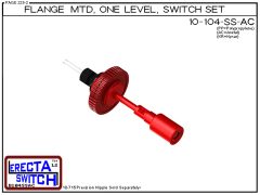 10-104-SS-AC catalog