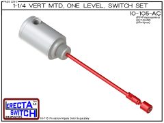 10-105-AC catalog