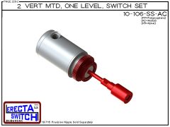 10-106-SS-AC catalog