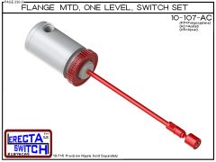 10-107-AC catalog