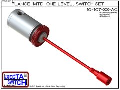 10-107-SS-AC catalog