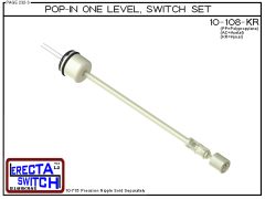 10-108-KR catalog