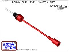 10-108-SS-AC catalog