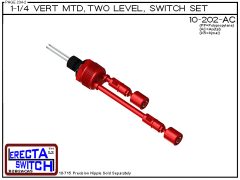 10-202-AC catalog