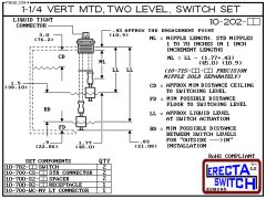 10-202 diagram