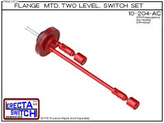 10-204-AC catalog