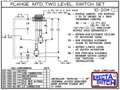 10-204 diagram