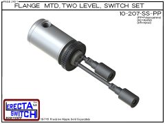 10-207-SS-PP catalog
