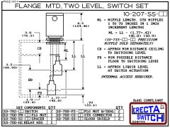 10-207-SS diagram