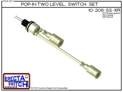 10-208-SS-KR catalog
