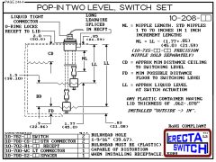 10-208 diagram