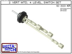 10-303-KR catalog