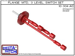 10-304-AC catalog