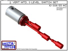 10-306-SS-AC catalog