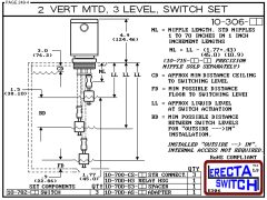 10-306 diagram