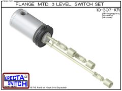 10-307-KR catalog