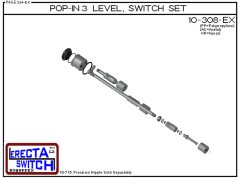 10-308 exploded view
