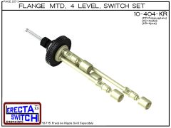 10-404-KR catalog