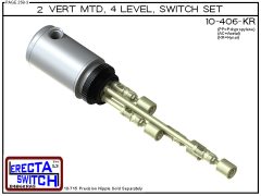 10-406-KR catalog