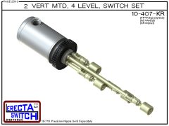 10-407-KR catalog