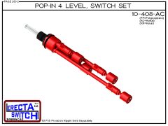 10-408-AC catalog