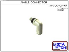 10-700-CA Catalog View