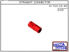 10-700-CS Catalog View