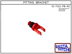 10-700-FB Catalog View